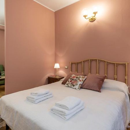 Bnbutler - Principe Eugenio - Casa Corsini, Un Angolo Retro 밀라노 외부 사진